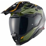 Nexx X.WED3 Furka | Zboží Auto