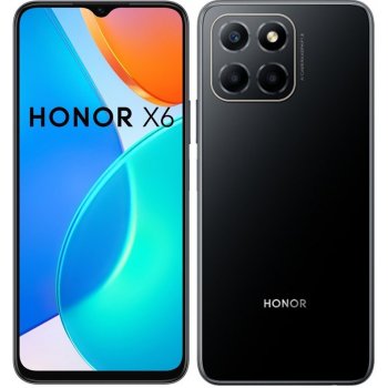 HONOR X6 4GB/64GB