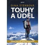 Touhy a úděl – Sleviste.cz