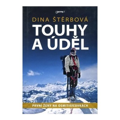 Touhy a úděl – Sleviste.cz