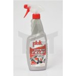 ATAS Plak Forlega 750 ml – Zboží Mobilmania