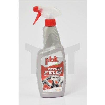 ATAS Plak Forlega 750 ml – Zboží Mobilmania