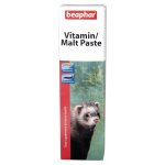 Beaphar Pasta Duo Malt Fretka 100 g – Zbozi.Blesk.cz