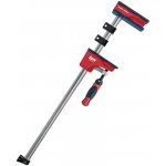 IGM svěrka MO-KSMD60 – Zboží Mobilmania