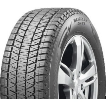 Vredestein Ultrac 205/65 R15 94V