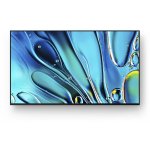 Sony Bravia 3 K-75S35 – Zboží Živě