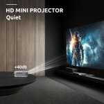 Strong N1 – Zboží Živě Strong N1 – Zboží Živě