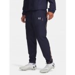 Under Armour UA Challenger Training Pn modrá – Zboží Dáma