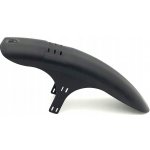 Mucky Nutz MugGuard Short – Hledejceny.cz