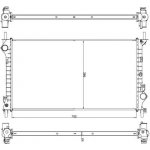 JP Group 1121600600 – Zbozi.Blesk.cz
