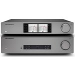 Cambridge Audio CXA81 MkII – Zboží Živě
