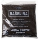 Aqua Exotic rašelina vláknitá náplň 150 g