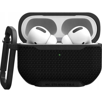 UAG Metropolis AirPods Pro 2 104125114040 – Zbozi.Blesk.cz