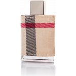 Burberry parfémovaná voda dámská 100 ml tester – Hledejceny.cz