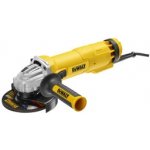 DeWALT DWE4207 – Hledejceny.cz