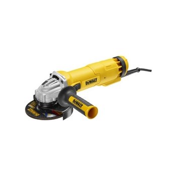 DeWALT DWE4207