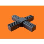 Plastová spojka 255/KJ – Sleviste.cz