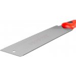 Strend Pro Premium DL230 560 mm – Zbozi.Blesk.cz