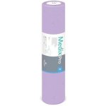 Podložka MedixPro® Paper v roli 50 cm x 50 m perforace 50 cm fialová – Zboží Mobilmania