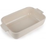 Peugeot Appolia 22 x 12 cm – Sleviste.cz
