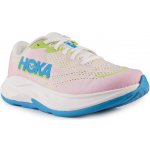 Hoka Rincon 4 1155131-fnk – Sleviste.cz