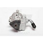 SKV Servo čerpadlo řízení JEEP GRAND CHEROKEE II 2.7CRD 3.1TD – Zbozi.Blesk.cz
