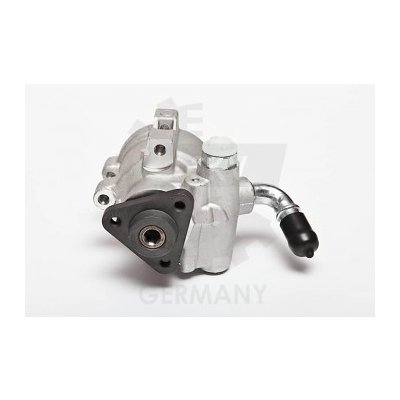 SKV Servo čerpadlo řízení JEEP GRAND CHEROKEE II 2.7CRD 3.1TD – Zbozi.Blesk.cz