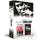 Alain Delon DVD