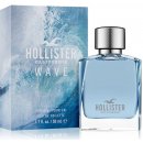 Parfém Hollister Wave toaletní vod pánská 50 ml