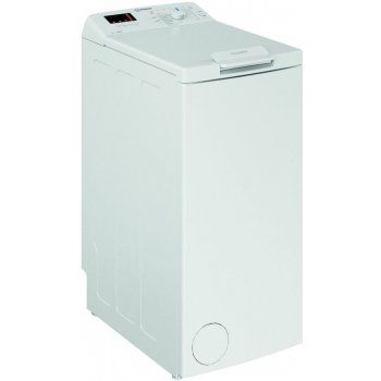 Indesit BTW S6240P EU/N