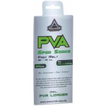 Anaconda PVA sáčky Fast Melt Spod Socks 70 x 100 mm 25 ks – Hledejceny.cz