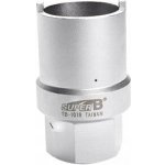 SuperB TB-1018 stahovák – Zboží Mobilmania