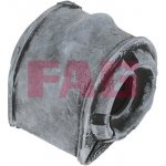 Uložení stabilizátoru - držák FAG 819 0119 10 (819011910) – Hledejceny.cz