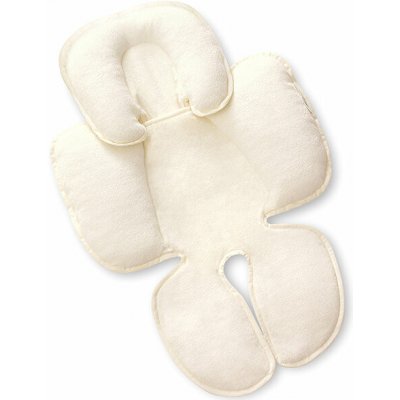 Summer Infant Univerzální vložka Snuzzler – Sleviste.cz