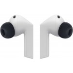 Samsung Galaxy Buds3 FE – Zboží Živě