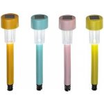 Rabalux 8080 – Zboží Dáma