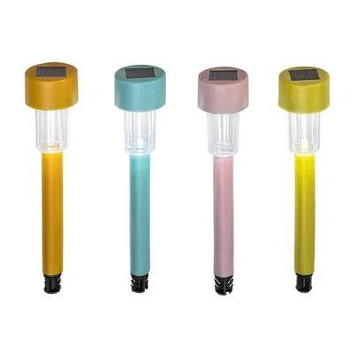 Rabalux 8080 – Zboží Dáma