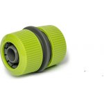 Bradas WL-2110 – HobbyKompas.cz