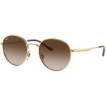 Ray-Ban RB3681 001 13 – Hledejceny.cz