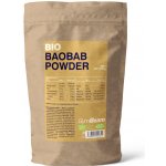 GymBeam BIO Baobab prášek 200 g – Zbozi.Blesk.cz