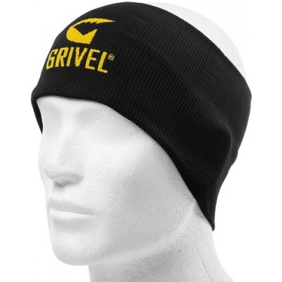 Grivel – Zboží Dáma