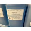 CarFit Zimní kapalina do ostřikovačů -80°C 25 l