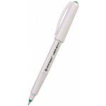 Centropen 4611F zelený – Zboží Živě