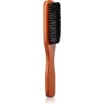 Dear Barber kartáč na vousy – Zboží Dáma