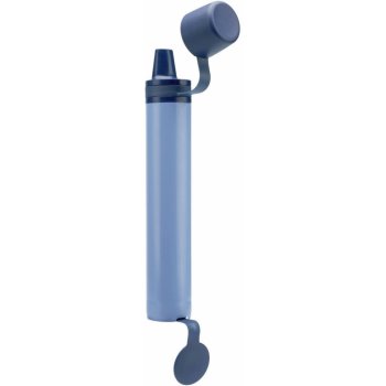 LifeStraw Peak Series Personal Water Filter Straw