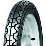 Mitas H06 4/0 R18 64S – Sleviste.cz