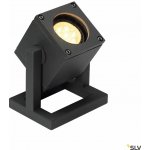 Spotline CUBIX 1 132835 – Hledejceny.cz