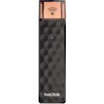 SanDisk Connect Wireless Stick 128GB SDWS4-128G-G46