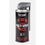 Den Braven Tectane Cobra Multi Spray 6v1 400 ml – Sleviste.cz