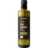 kuchyňský olej Allnature Olivový olej extra panenský BIO olivový olej v BIO kvalitě 1 l
